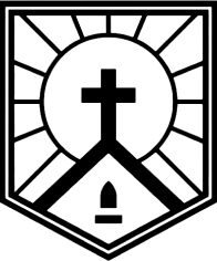Alliance for Humanitarian Aid & Development Organization
