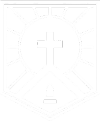 Alliance for Humanitarian Aid & Development Organization